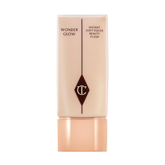 Wonderglow 40 ml Wonderglow 40 ml