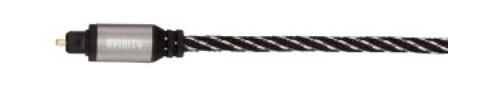 Optisk Kabel 1,5 M Hama Toslink Avinity Premium#
