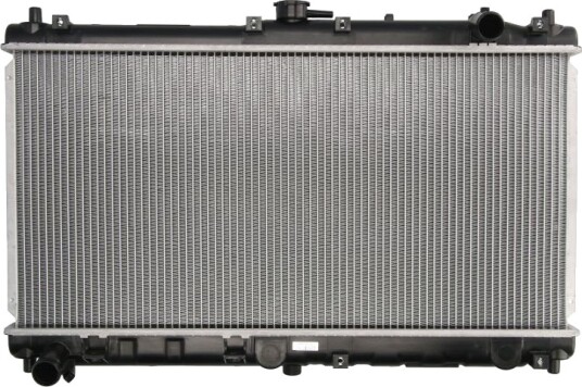 KOYORAD PL060650 Radiator motorkjøling