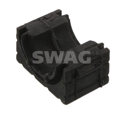 Stabilisator foring SWAG 40 93 8051
