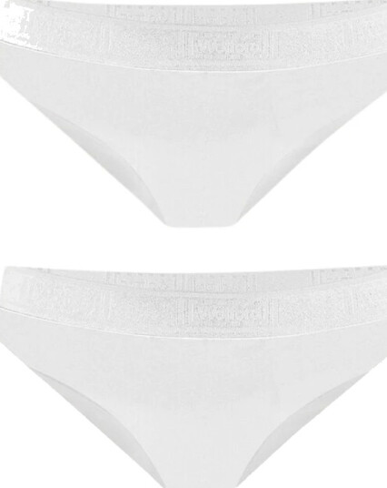 Wolford Herre Undertøy Hvit L, Wolford Herre Undertøy Hvit L,