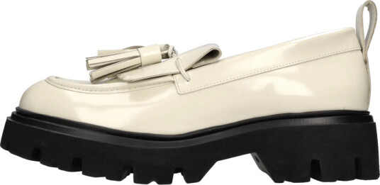 Msgm Dame Sko Beige 40 EU, Msgm Dame Sko Beige 40 EU,