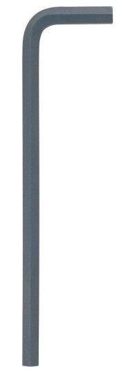 Bondhus Unbrakonøkkel 19,0 Gårdshus - Lengde 295 Mm