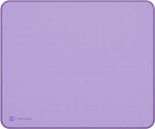 Natec NPO-2241 Musematte Lavender NPO-2241