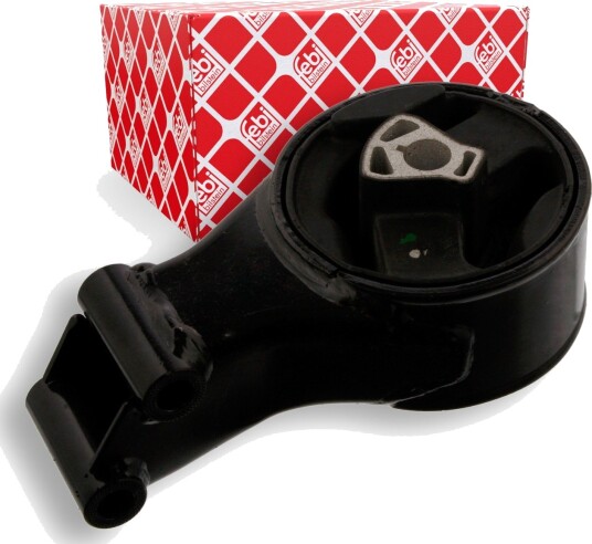FEBI BILSTEIN 37296 Motorfeste