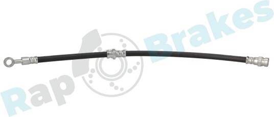 Bremseslange RAP BRAKES R-H0632