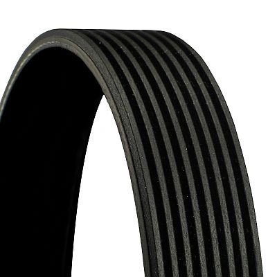 Kilerem CONTITECH 8PK1440