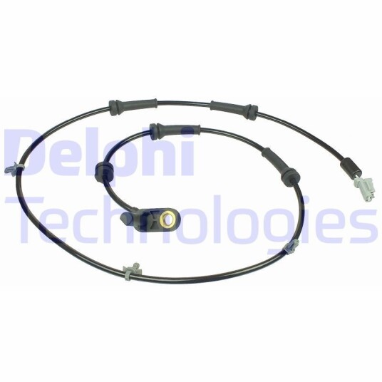 ABS sensor DELPHI SS20259 ABS sensor DELPHI SS20259