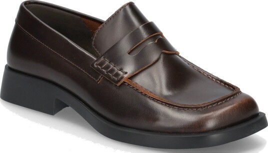 Camper Donna MULTI ASSORTED 41