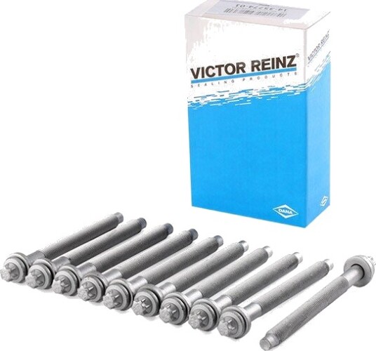 Topplokksbolter REINZ 14-35774-01 Topplokksbolter REINZ 14-35774-01