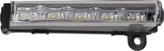 Kjørelys GIANT 131-MT10240AR