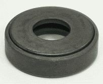 Svinglager SACHS 801 014