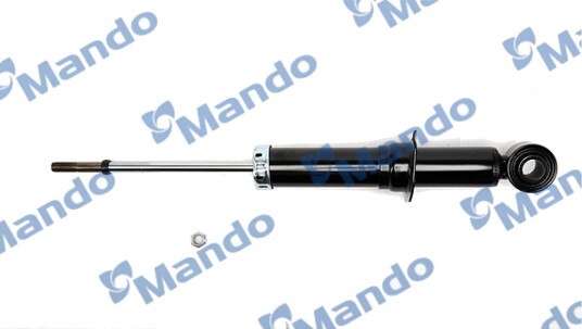 Støtdemper MANDO MSS015596 Støtdemper MANDO MSS015596