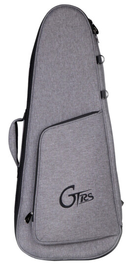 Mooer GTRS W800/W900 Wing Series Bag