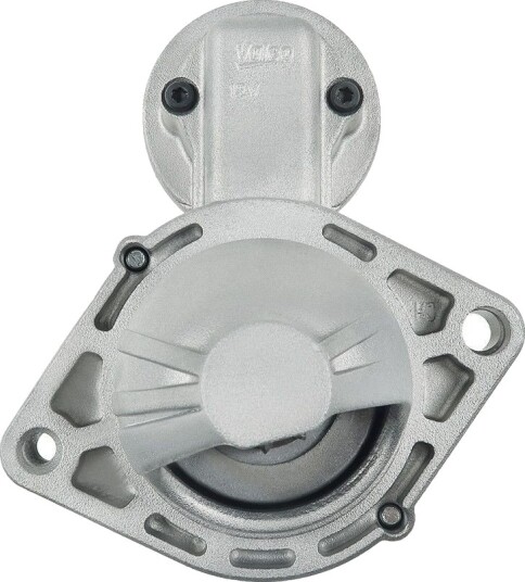 AS PL S3070PR Starter AS PL S3070PR Starter