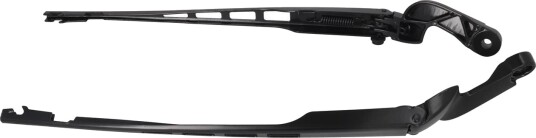 Vindusviskerarm KAMOKA 25082 Vindusviskerarm KAMOKA 25082