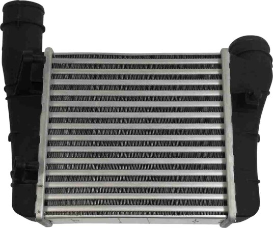 Intercooler VEMO V15-60-5065
