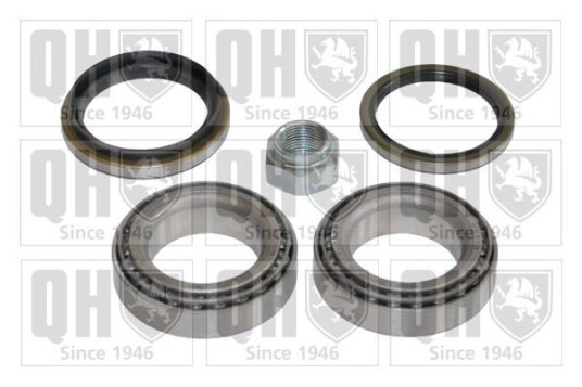 Hjullager QUINTON HAZELL QWB469