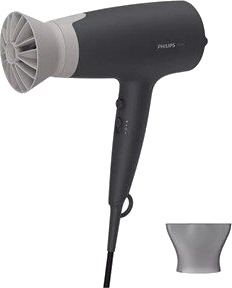 Philips BHD351/10 Philips BHD351/10