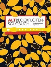 A Solo Book For Treble Recorder Av Hal Leonard Publishing Corporation A Solo Book For Treble Recorder Av Hal Leonard Publishing Corporation