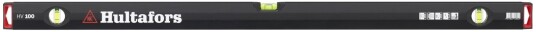 Hultafors Vater Hv 100 Alum. Hult Hv 100 Hultafors Vater Hv 100 Alum. Hult Hv 100