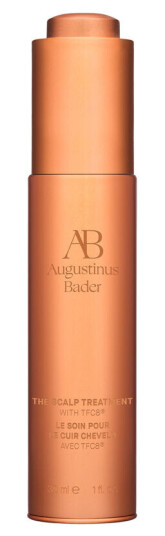 Augustinus Bader The Scalp Treatment 30ml