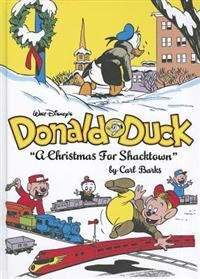 Disney Groth Gary Walt Disney's Donald Duck