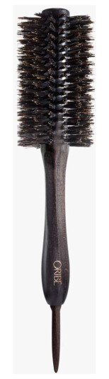 Oribe Medium Round Brush