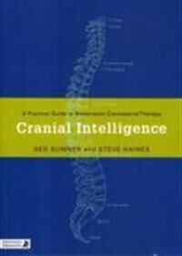 Cranial Intelligence Av Ged Sumner, Steve Haines