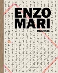 Enzo Mari Enzo Mari
