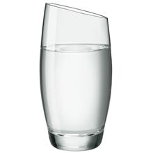 Eva Solo Vannglass Stor