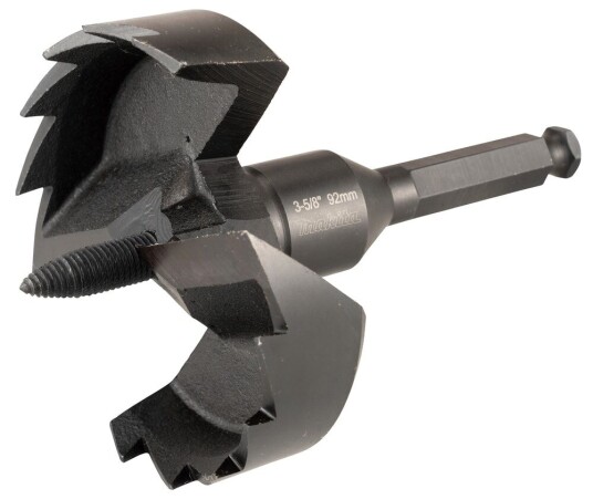 Makita D-74413 Bor 92Mm