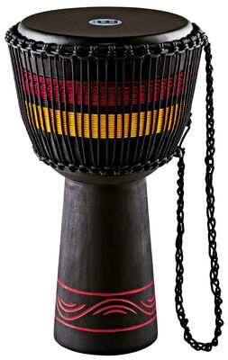 Meinl ADJ7-XL 13"" Djembe