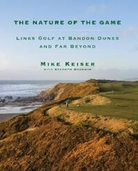 Keiser Mike The Nature of the Game