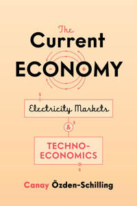 The Current Economy Av Canay Oezden-Schilling