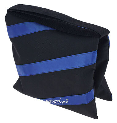 Walimex pro Sand Bag