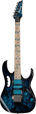 Ibanez JEM77P-BFP Ibanez JEM77P-BFP
