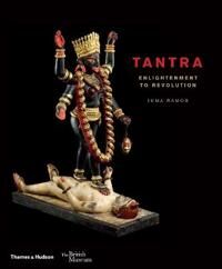 Tantra Av Imma Ramos