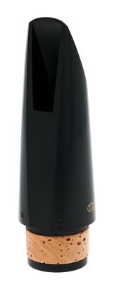 Vandoren Bb-Clarinet 13 Series BD4 Vandoren Bb-Clarinet 13 Series BD4