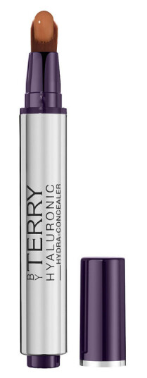 By Terry Hyaluronic Hydra-Concealer 600 Dark