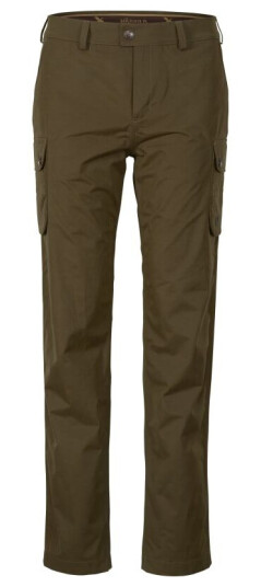 H�rkila Women's Retrieve Trousers Gr?nn 42 Woman