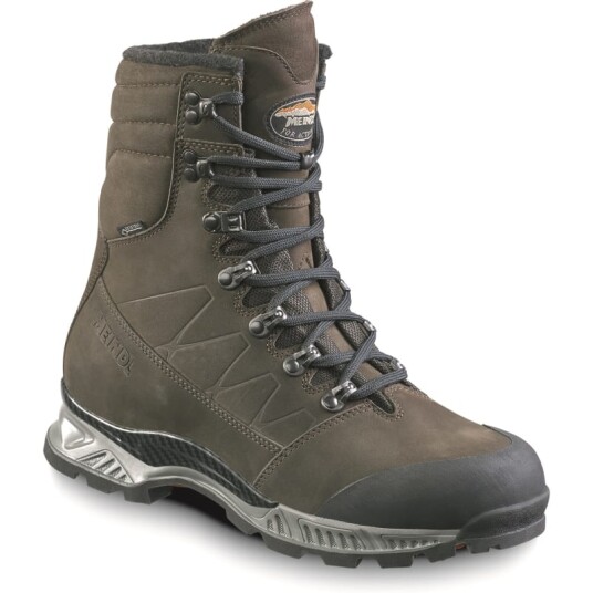 Meindl Men's Narvik Gore-Tex Grønn 39.5 Man Meindl Men's Narvik Gore-Tex Grønn 39.5 Man