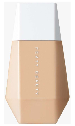 Fenty Beauty Eaze Drop Blurring Skin Tint 32 ml 8 Fenty Beauty Eaze Drop Blurring Skin Tint 32 ml 8