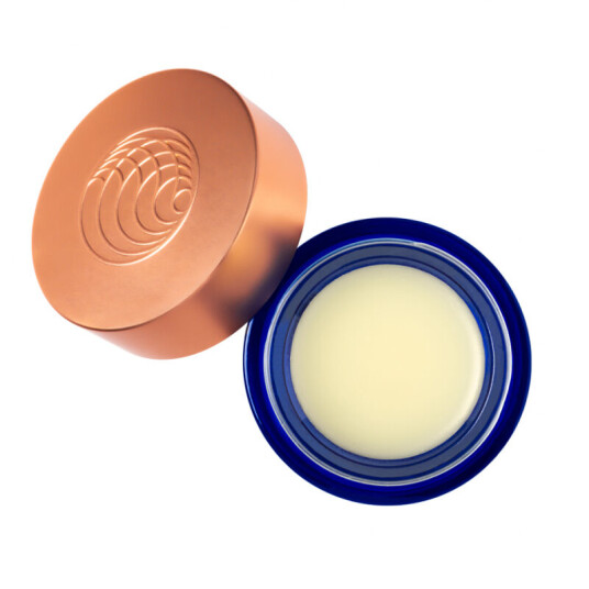Augustinus Bader The Cleansing Balm 90g