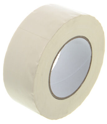 Stairville Stage Tape 400WH Gewebeband