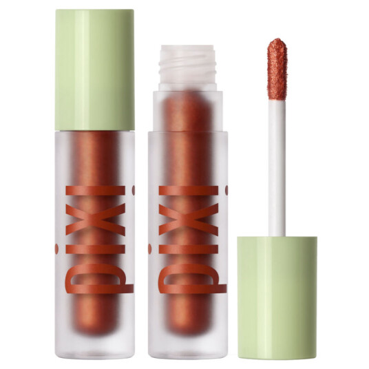 Pixi EyeLift Max Copper Pixi EyeLift Max Copper