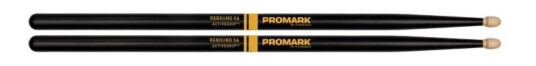 Promark R5aag Rebound 5a Activegrip Acorn Tip
