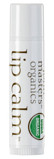 John Masters Lip Calm