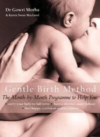 Motha Dr. Gowri Gentle Birth Method