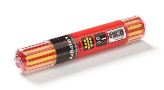 Hultafors Refill Til Hdm Gul